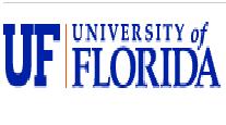 University Of Florida